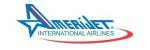 Amerijet International